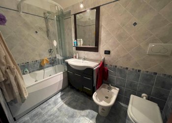 Foto 22 - Appartamento Corso Orazio Raimondo, Sanremo - foto 22