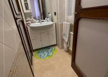 Foto 23 - Appartamento Corso Orazio Raimondo, Sanremo - foto 23