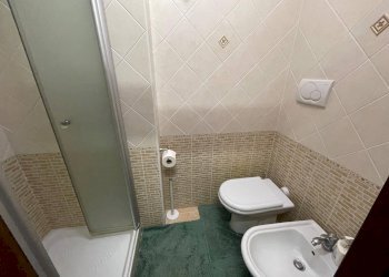 Foto 24 - Appartamento Corso Orazio Raimondo, Sanremo - foto 24