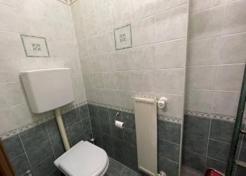 Foto 25 - Appartamento Corso Orazio Raimondo, Sanremo - foto 25