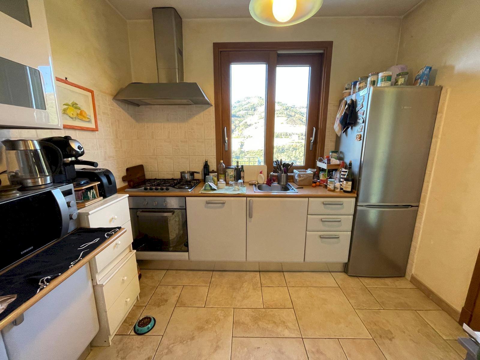 Foto 3 - Villa Strada Orià, Soldano - foto 3