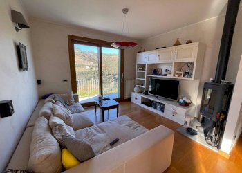 Foto 2 - Villa Strada Orià, Soldano - foto 2