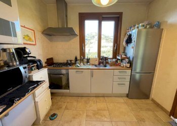 Foto 3 - Villa Strada Orià, Soldano - foto 3