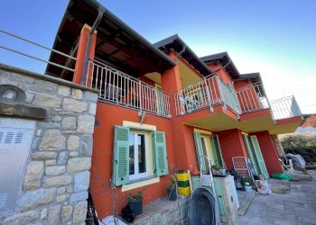 Foto 4 - Villa Strada Orià, Soldano - foto 4