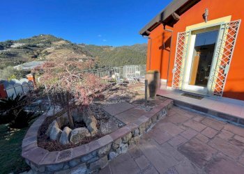 Foto 5 - Villa Strada Orià, Soldano - foto 5