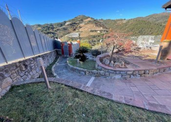 Foto 7 - Villa Strada Orià, Soldano - foto 7