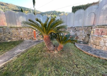 Foto 8 - Villa Strada Orià, Soldano - foto 8