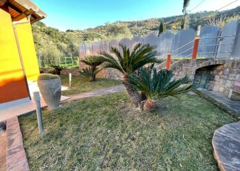 Foto 10 - Villa Strada Orià, Soldano - foto 10