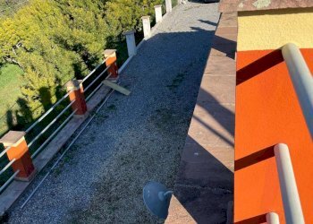 Foto 14 - Villa Strada Orià, Soldano - foto 14