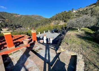 Foto 15 - Villa Strada Orià, Soldano - foto 15