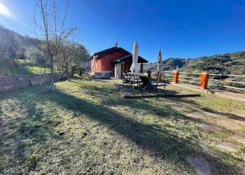 Foto 16 - Villa Strada Orià, Soldano - foto 16