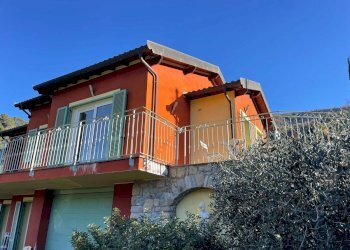 Foto 17 - Villa Strada Orià, Soldano - foto 17