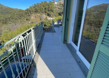 Foto 18 - Villa Strada Orià, Soldano - foto 18