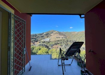 Foto 19 - Villa Strada Orià, Soldano - foto 19