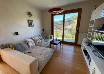 Foto 20 - Villa Strada Orià, Soldano - foto 20