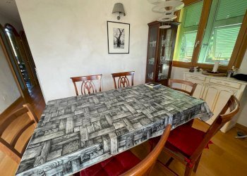 Foto 21 - Villa Strada Orià, Soldano - foto 21