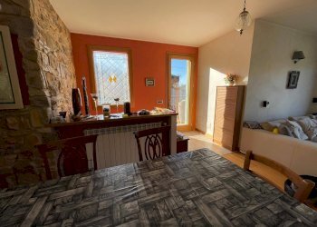 Foto 22 - Villa Strada Orià, Soldano - foto 22