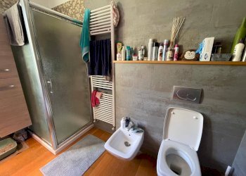 Foto 24 - Villa Strada Orià, Soldano - foto 24