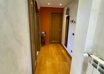 Foto 25 - Villa Strada Orià, Soldano - foto 25