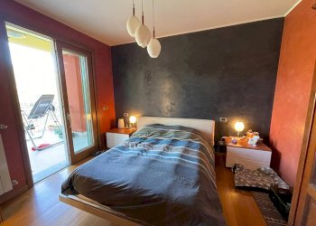 Foto 26 - Villa Strada Orià, Soldano - foto 26