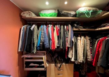 Foto 27 - Villa Strada Orià, Soldano - foto 27