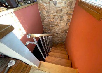 Foto 28 - Villa Strada Orià, Soldano - foto 28