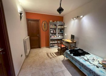 Foto 29 - Villa Strada Orià, Soldano - foto 29