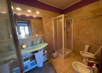 Foto 30 - Villa Strada Orià, Soldano - foto 30