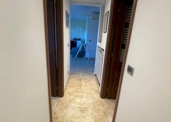 Foto 31 - Villa Strada Orià, Soldano - foto 31