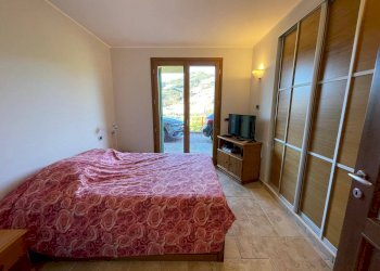 Foto 32 - Villa Strada Orià, Soldano - foto 32