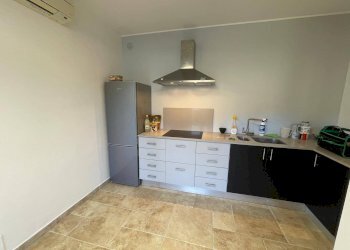 Foto 33 - Villa Strada Orià, Soldano - foto 33