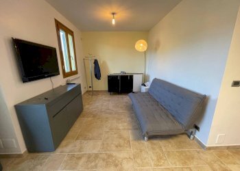 Foto 34 - Villa Strada Orià, Soldano - foto 34