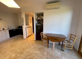 Foto 35 - Villa Strada Orià, Soldano - foto 35