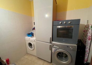 Foto 36 - Villa Strada Orià, Soldano - foto 36