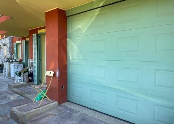 Foto 37 - Villa Strada Orià, Soldano - foto 37