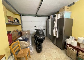 Foto 38 - Villa Strada Orià, Soldano - foto 38