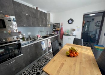 Foto 3 - Trilocale Via Domenico Tempesta, Ventimiglia - foto 3