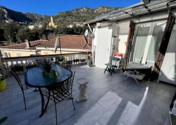 Foto 4 - Trilocale Via Domenico Tempesta, Ventimiglia - foto 4