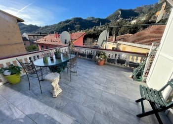 Foto 5 - Trilocale Via Domenico Tempesta, Ventimiglia - foto 5