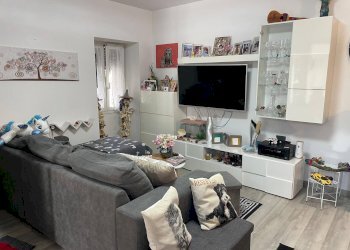 Foto 6 - Trilocale Via Domenico Tempesta, Ventimiglia - foto 6