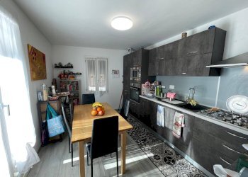 Foto 8 - Trilocale Via Domenico Tempesta, Ventimiglia - foto 8