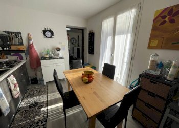 Foto 9 - Trilocale Via Domenico Tempesta, Ventimiglia - foto 9