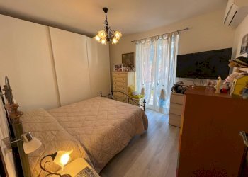 Foto 10 - Trilocale Via Domenico Tempesta, Ventimiglia - foto 10