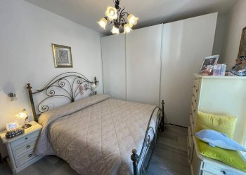 Foto 11 - Trilocale Via Domenico Tempesta, Ventimiglia - foto 11