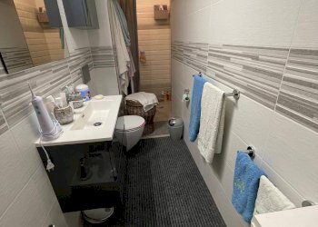 Foto 12 - Trilocale Via Domenico Tempesta, Ventimiglia - foto 12