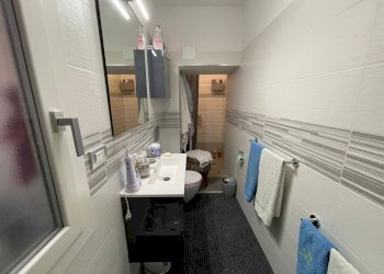 Foto 13 - Trilocale Via Domenico Tempesta, Ventimiglia - foto 13