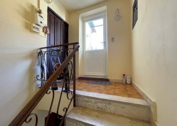 Foto 14 - Trilocale Via Domenico Tempesta, Ventimiglia - foto 14