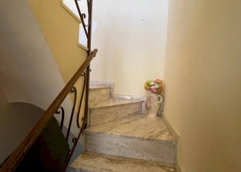 Foto 15 - Trilocale Via Domenico Tempesta, Ventimiglia - foto 15