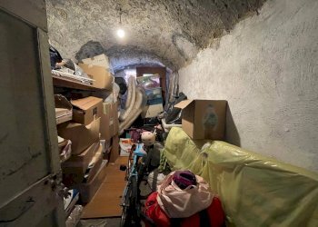 Foto 16 - Trilocale Via Domenico Tempesta, Ventimiglia - foto 16