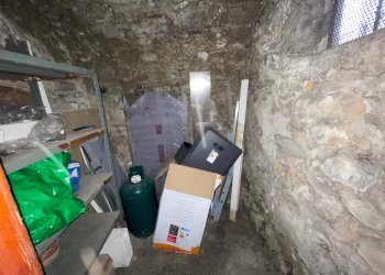 Foto 17 - Trilocale Via Domenico Tempesta, Ventimiglia - foto 17